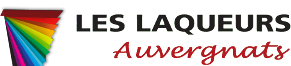 Logo Les Laqueurs Auvergnats